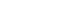 The Exact Wears